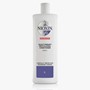 Picture of NIOXIN SYSTEM 6 SCALP THERAPY REVITALIZING CONDITIONER